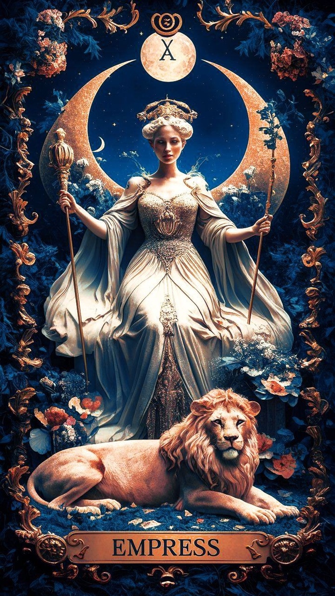 Источник: Pinterest 