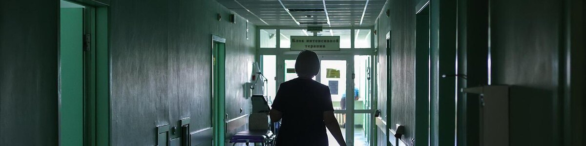    Фото: Антон Вергун