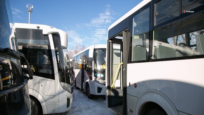      Фото: Валерия Алтухова / / ИА «Победа26»