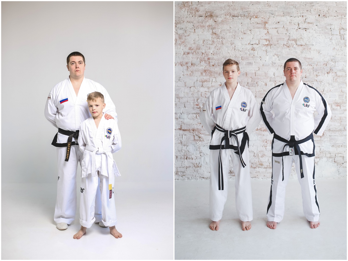 Некрасов Андрей