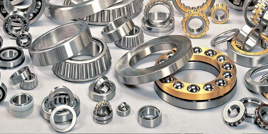 Фото взято с сайта https://podshipnik.mobi/klientam/blog/klassifikatsiya-podshipnikov-vidy-i-ih-nazvaniya.html?ysclid=m6i4my7z6k407331920