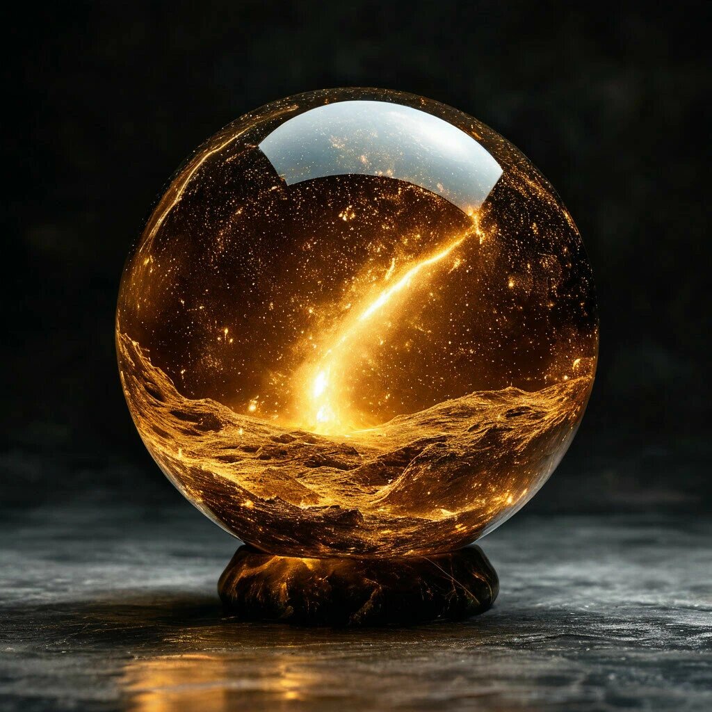 Наука — это физика, все остальное — собирание марок.  лорд Кельвин. 