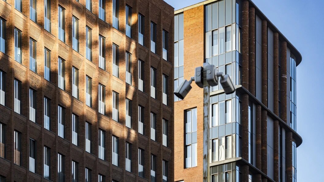    Фото: Konstantin Kokoshkin/Global Look Press