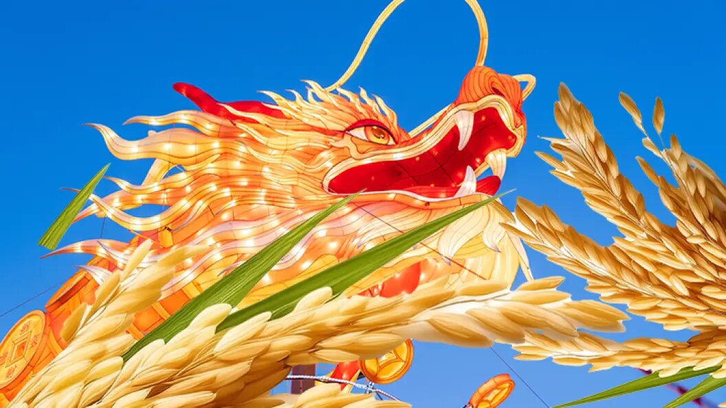    Коллаж Царьграда