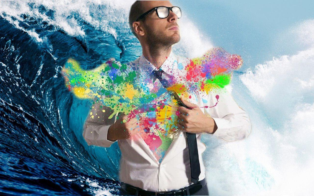 Яндекс-картинка.