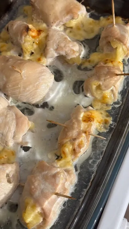 ФОТОГРАФ ЗАПОЛЬСКАЯ ФЕТИНИЯ