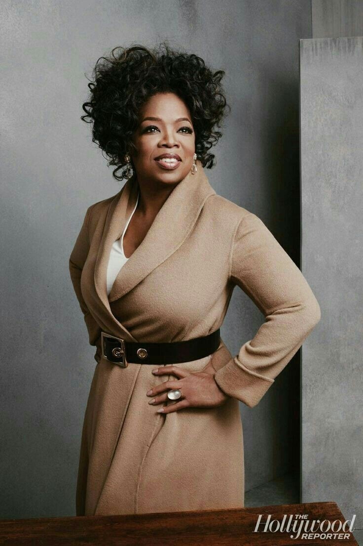 Источник: Pinterest