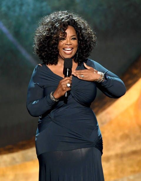 Источник: Pinterest