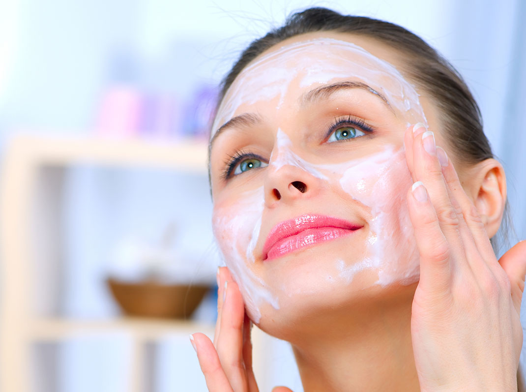 Фото взято из открытых источников