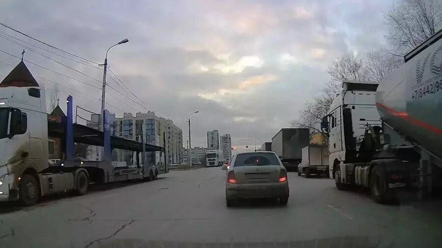     Источник: novostivolgograda.ru