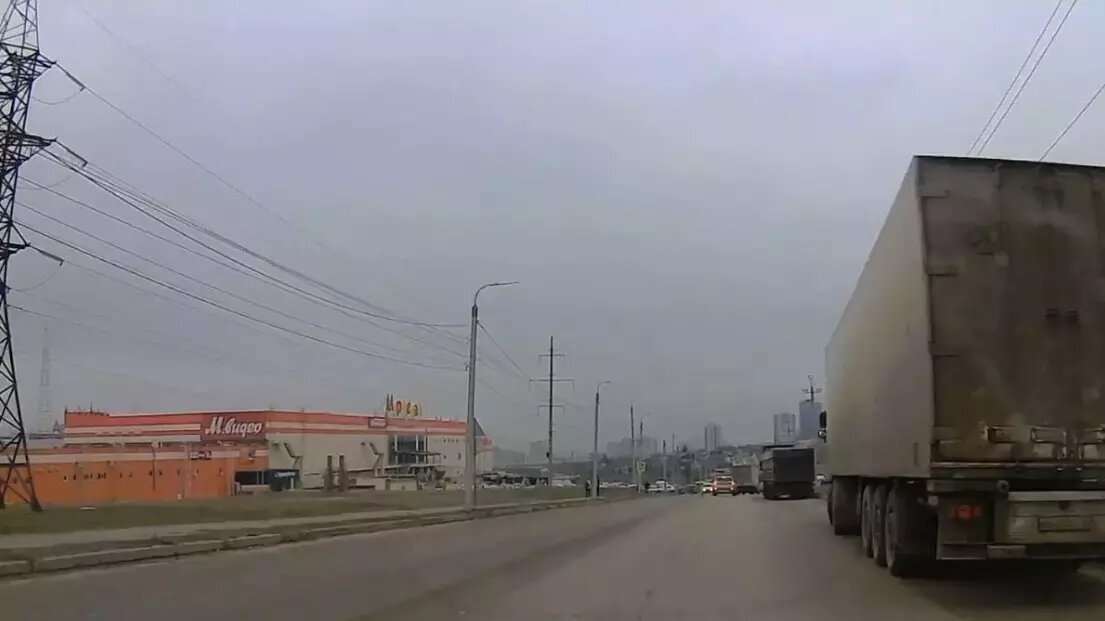     Источник: novostivolgograda.ru