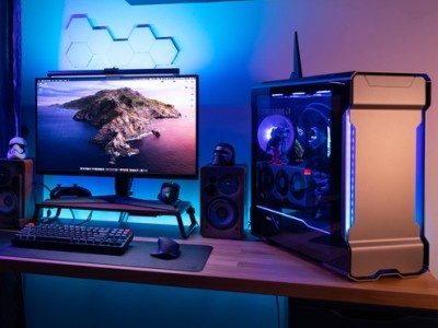    NVIDIA GeForce RTX 5080 оказалась немного мощнее RTX 4080 Super