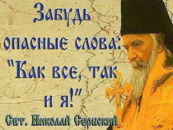 фото из открытого источника Яндекс. Картинки.