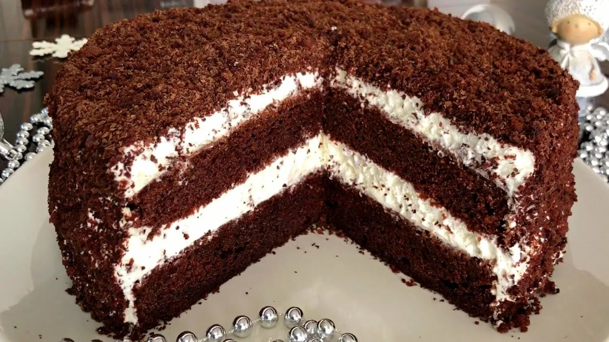 Фото с сайта: https://avatars.mds.yandex.net/