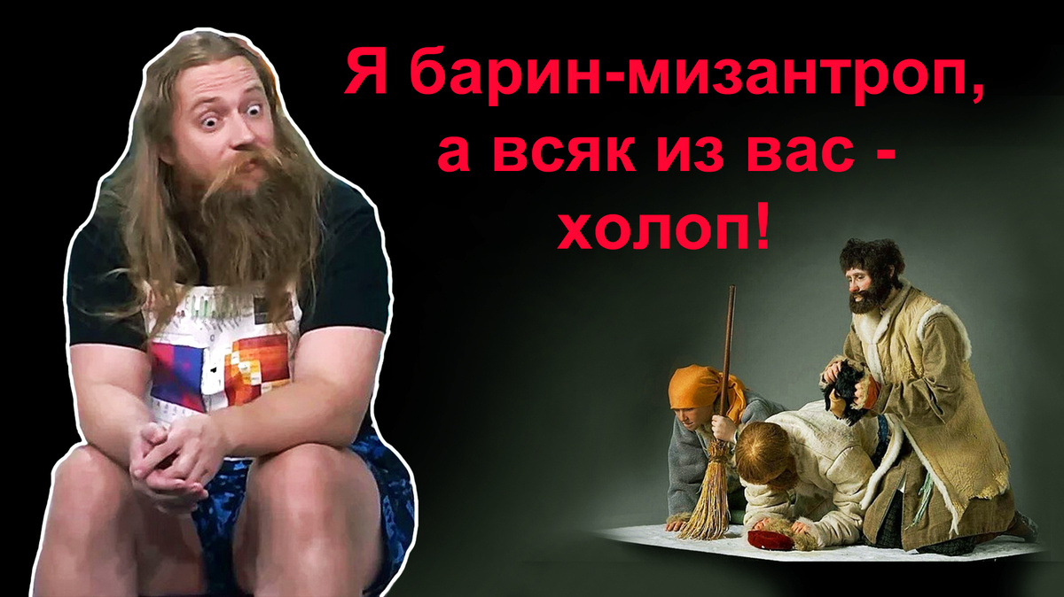 Коллаж автора из изображений из открытых источников.