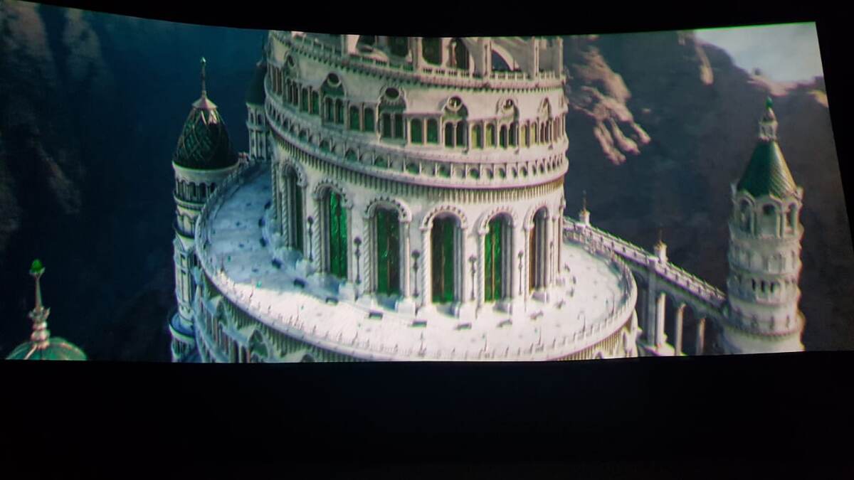 Хорошая графика