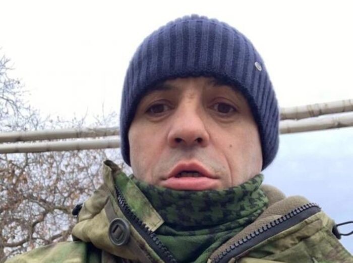 Источник фото: vk.com/bataysk_gorod