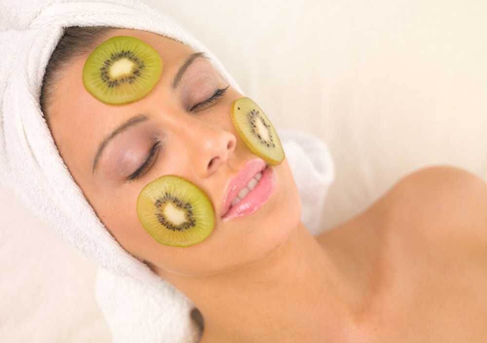 Фото взято из открытых источников