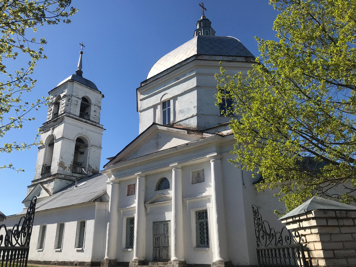 19 мая 2024 16:03