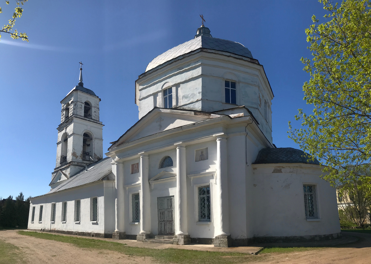 19 мая 2024 16:04