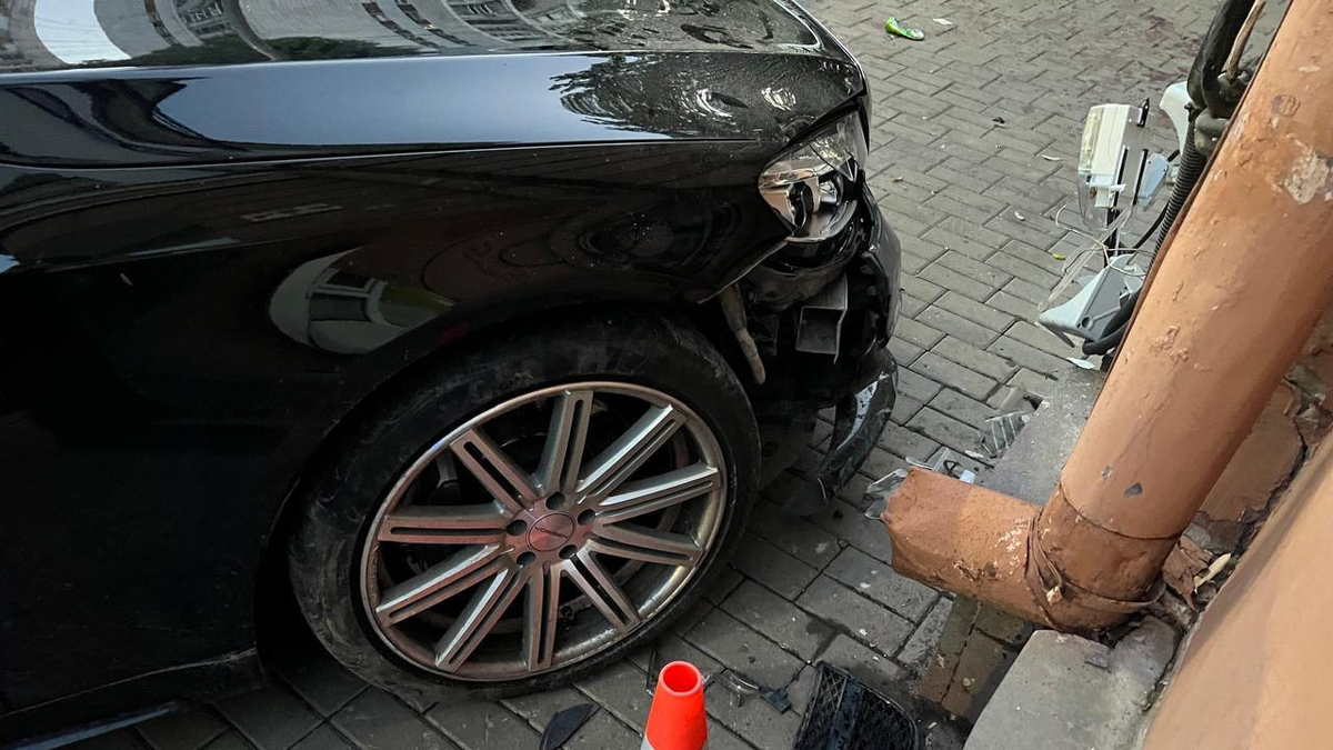 Фото: МВД по Воронежской области