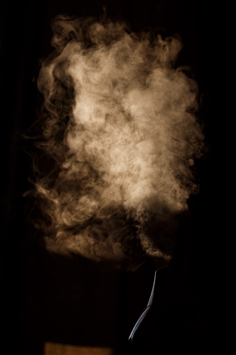 фото автора канала