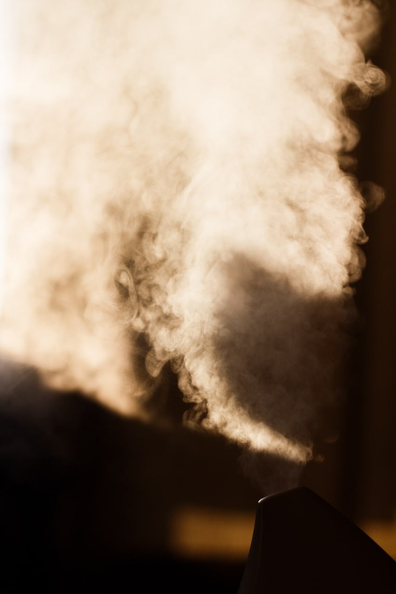 фото автора канала