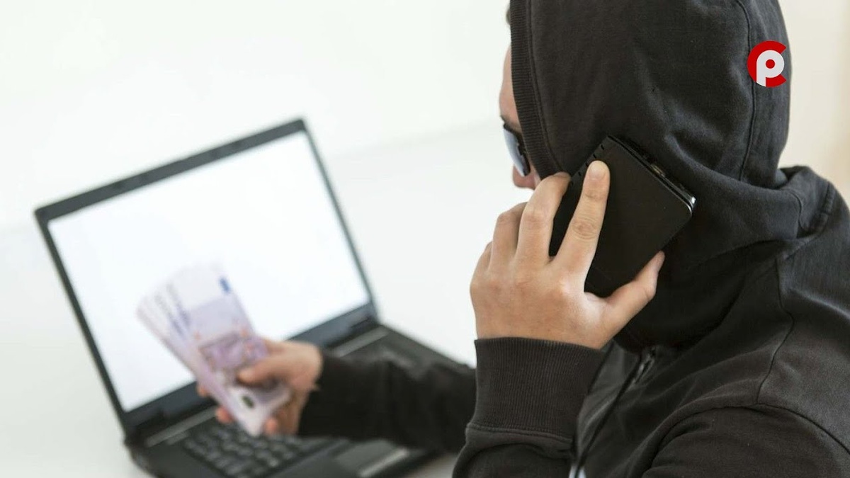    Как не стать жертвой телефонных мошенников: 10 секретов защиты