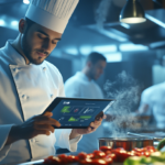    Как внедрить систему превентивного обслуживания в ресторанном бизнесе: ключевые шаги для повышения эффективности и снижения затрат admin