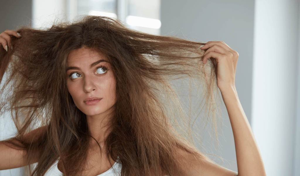 Фото взято из открытых источников