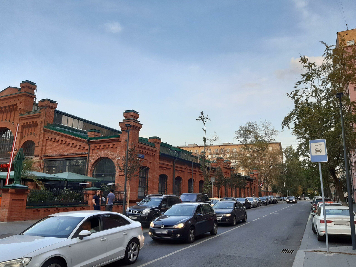 Источник: yandex.ru Автор фото: Юрий Б.