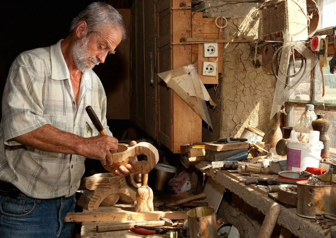 Яндекс картинки