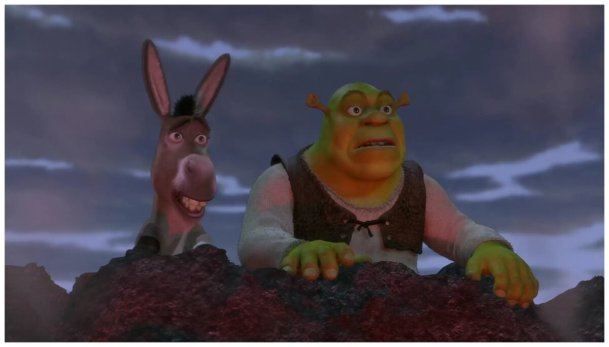 Кадр взят из открытых источников.