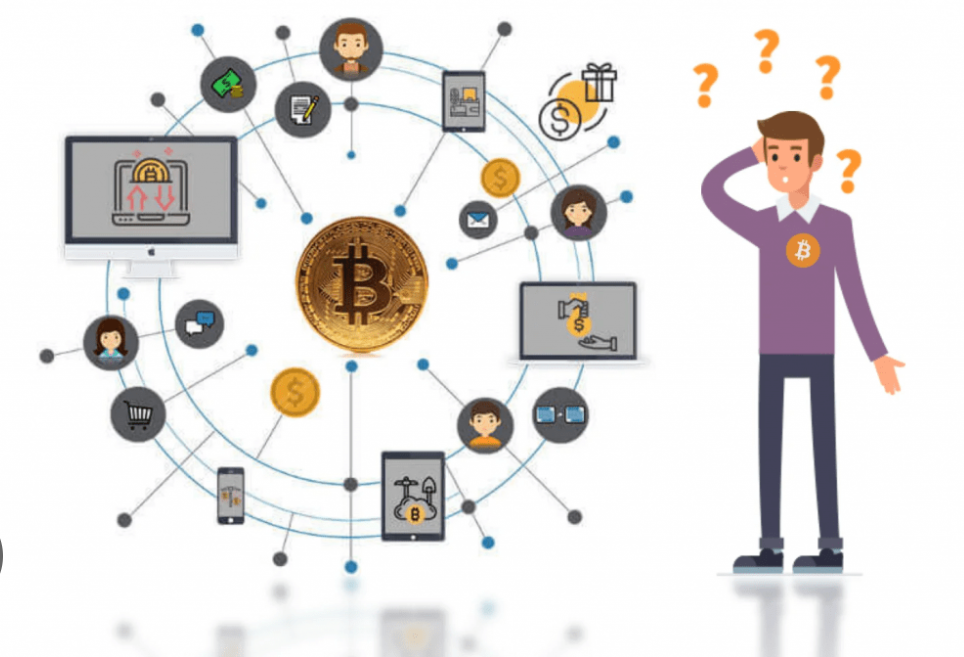 Почему важно следить за токеномикой проекта