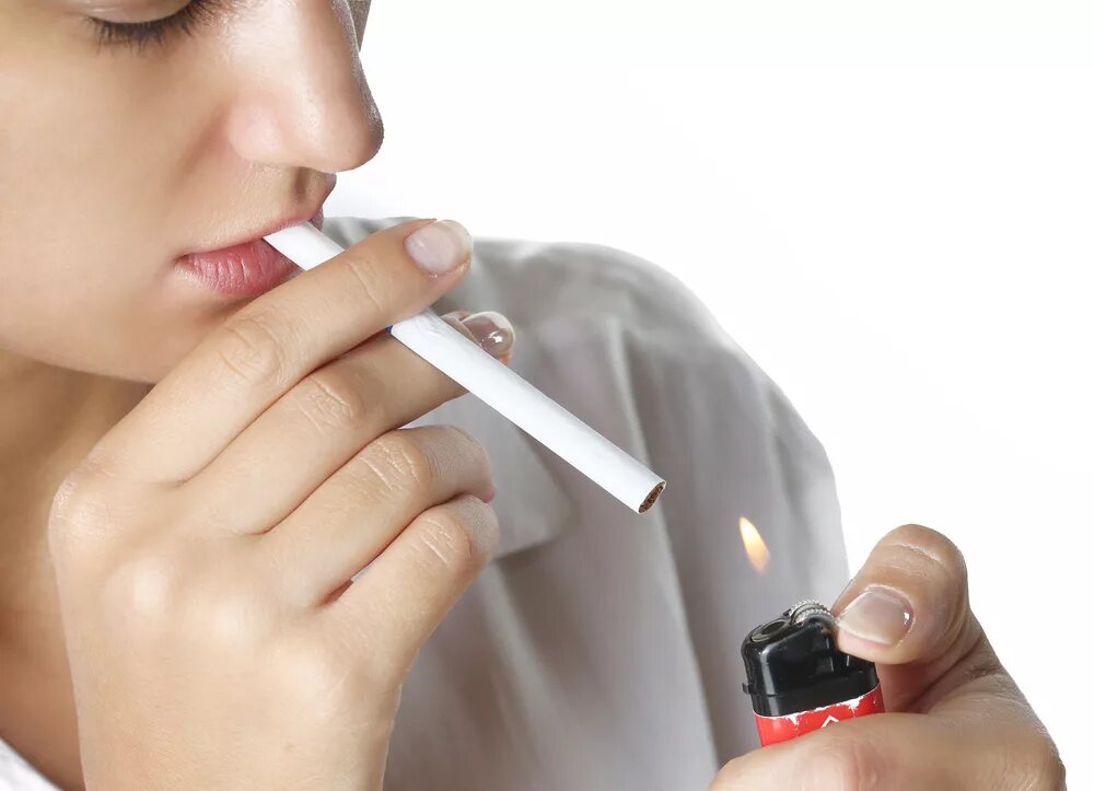 Фото взято из открытых источников