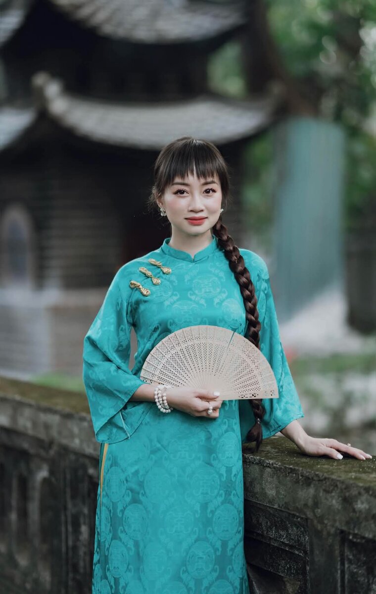 Просто красивое фото, взято из интернета. Никакого отношения к данному посту не имеет 