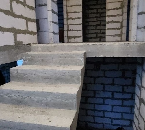 Зато последняя меньше