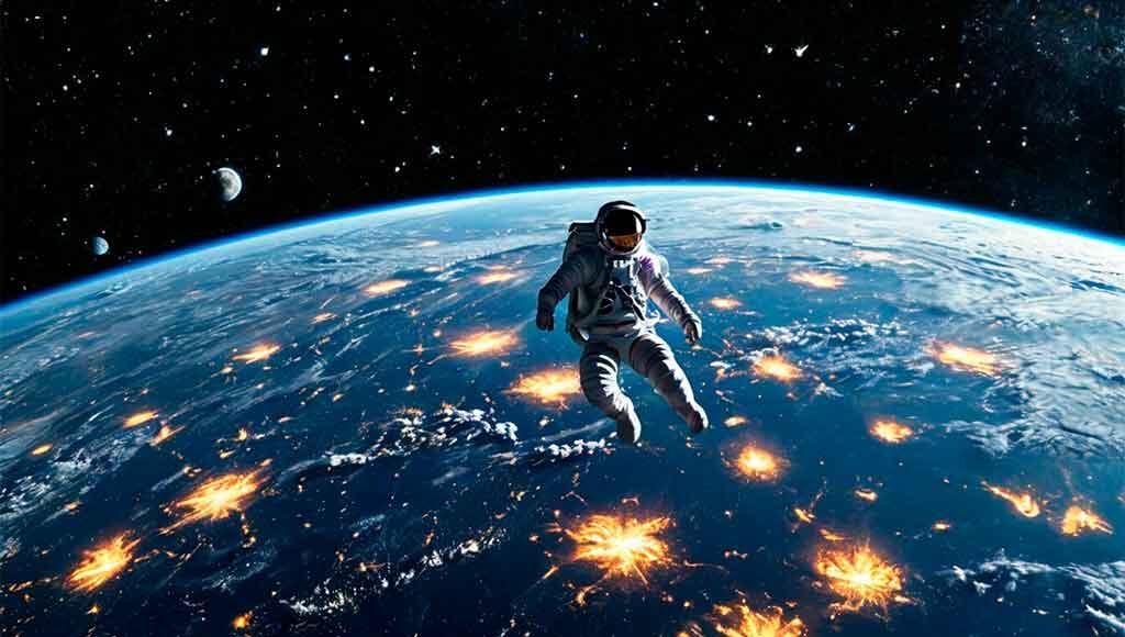 Гравитация