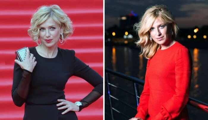 Яндекс-картинки 