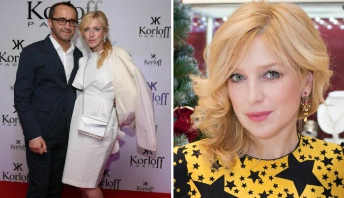 Яндекс-картинки 