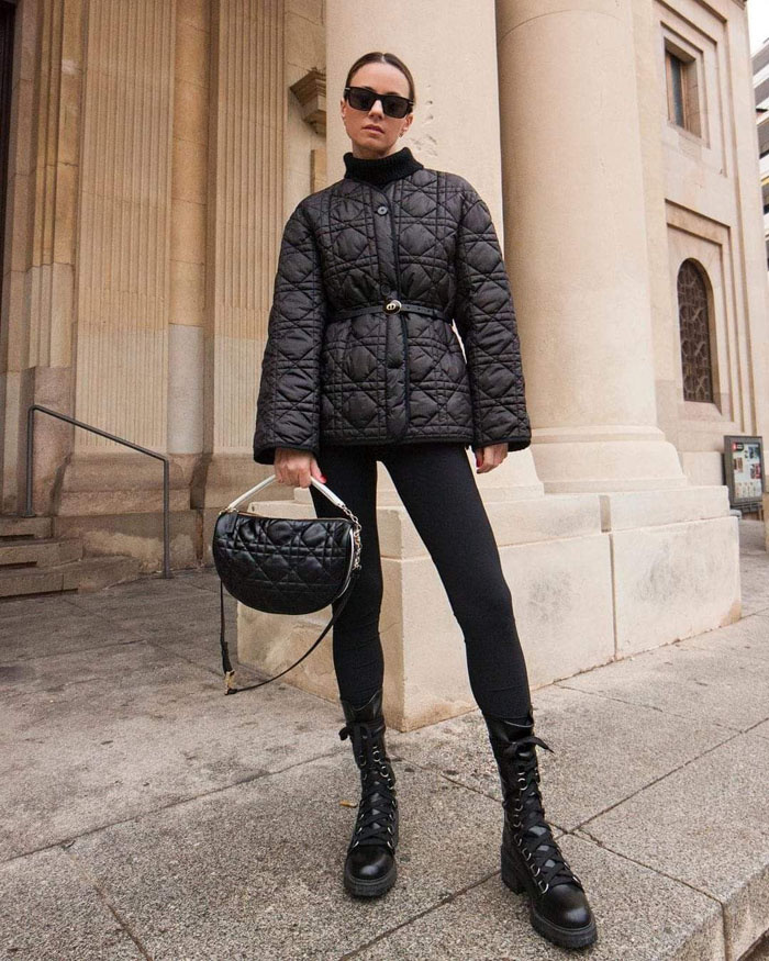 источник: пинтерест