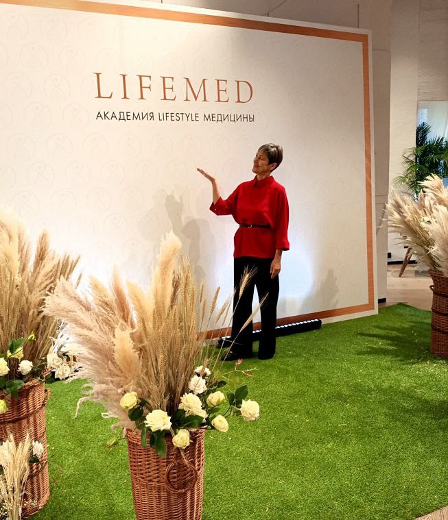 Именно подход БЕЗпрепаратрный, который по смыслу является экологичным, и стал для меня той "изюминкой", которая вдохновила❤️. Думаю, что это подход самый безопасный и самый универсальный. Личный опыт уже это подтверждает.