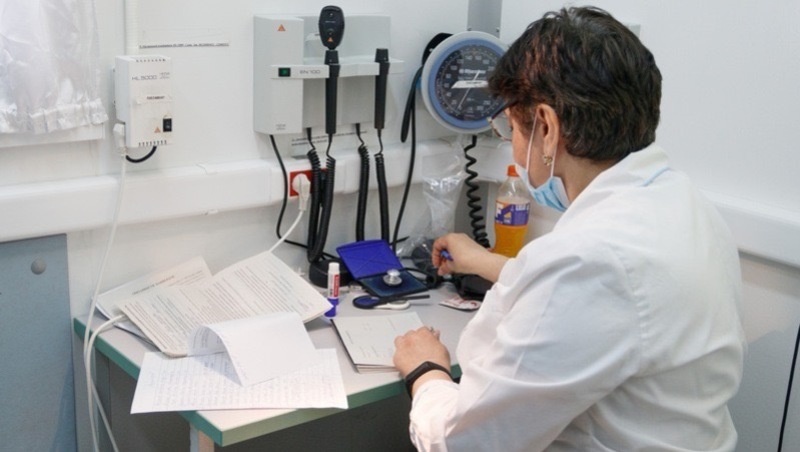      Фото: ИА «Победа26»