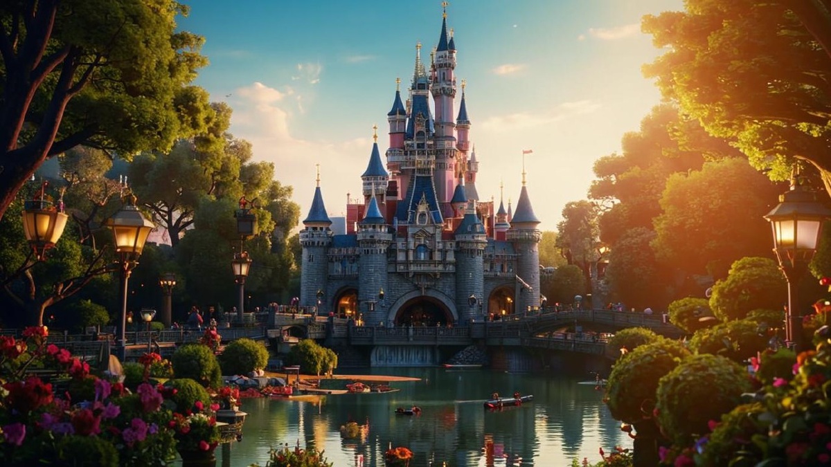 Да-да, вы можете пожелать абсолютно чего угодно, НО не ставим ограничения  в исполнении.