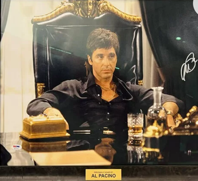 Что подарить мужчине, у которого все есть? Спросили у мужчин – и вот что они ответили!