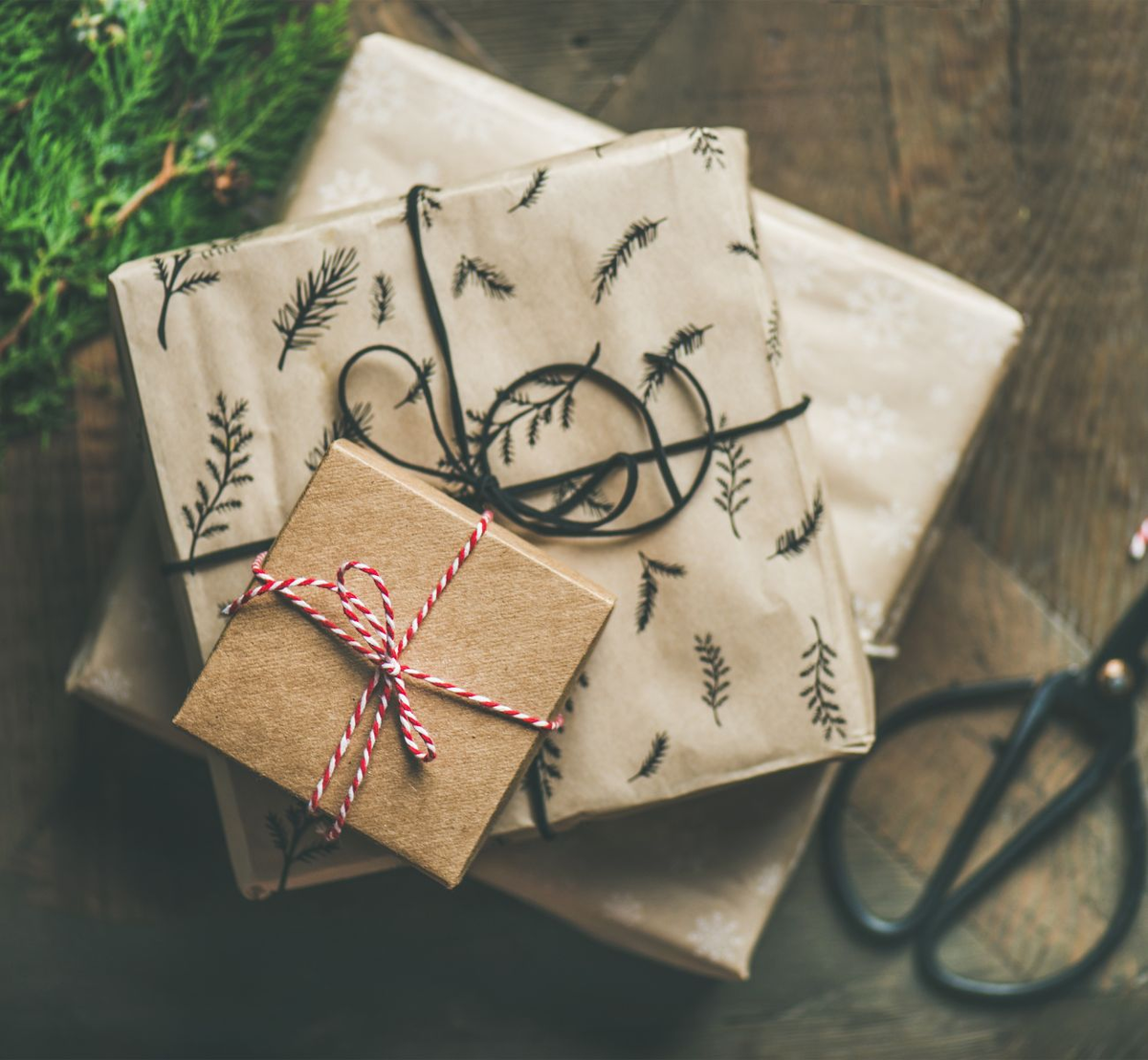 Что подарить мужчине, у которого все есть? Спросили у мужчин – и вот что они ответили!