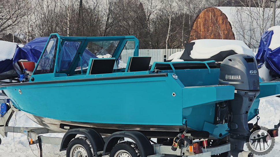 Листайте фото