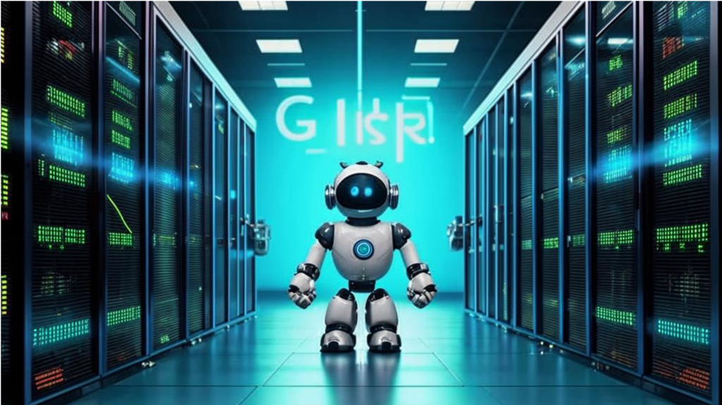 Telegram-бот: аренда хостинга или вечный свет ПК?