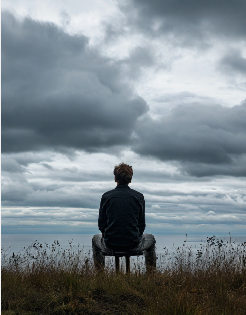 Из открытых источников