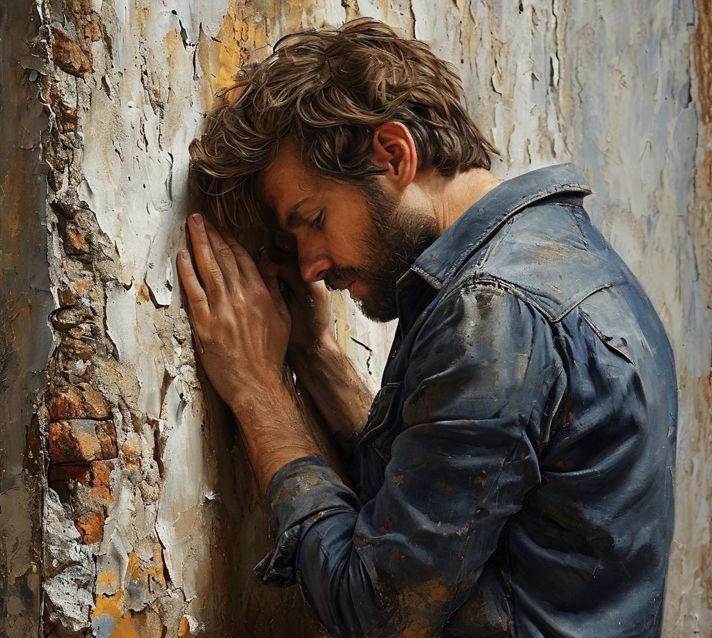 Сгенерировано в приложении Шедеврум